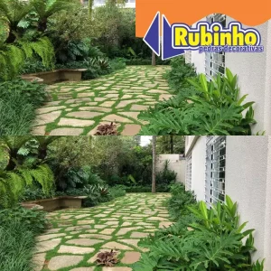 São Tomé Amarela Cavacão